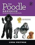 The Poodle Handbook: The Essential 