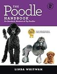 The Poodle Handbook: The Essential 