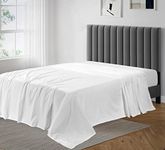 Thread Count For Soft Sheets