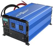 PowerBright 4000 Watts Power Invert