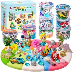 8-Pack Pla
