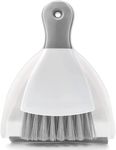 Dust pan Broom Brush Dustpan - Dust