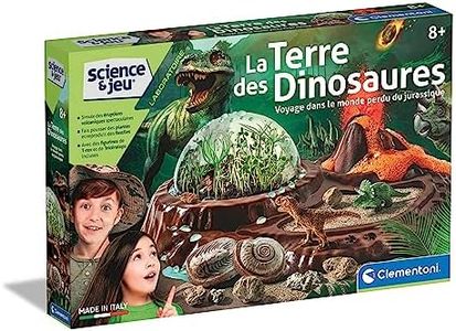 Clementoni