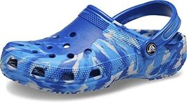 Crocs Unis