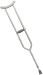 Drive Medical Bariatric Heavy Duty 