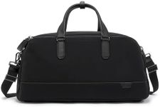 TUMI - Harrison Port Weekend Duffel