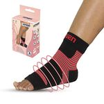 Socks For Plantar Fasciitises