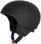 POC Meninx - Ski and snowboard helm