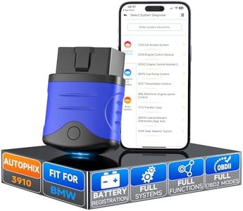 AUTOPHIX 3