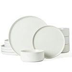 Famiware Nebula Plates and Bowls Se