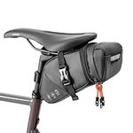 Danuosie Bike Seat Bag, Water-resis