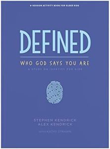 Defined: W