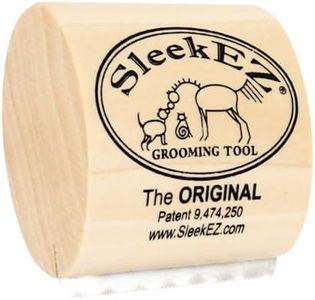 SleekEZ Ca
