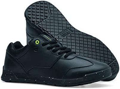 Shoes for 