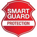 SmartGuard 4-Year Laptop Protection