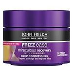 John Frieda Frizz Ease Miraculous R