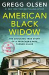 American Black Widow: The shocking true story of a preacher's wife turned killer