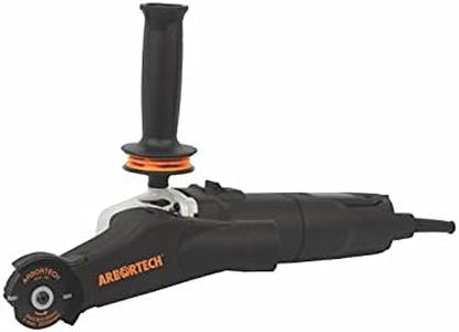 ARBORTECH 