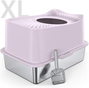 WoofiGo XL