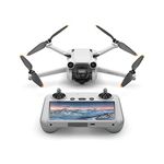 DJI Rc Drones