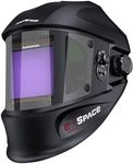 ARCCAPTAIN Auto Darkening Welding H