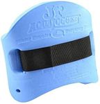 AquaJogger Junior Swim Buoyance Belt - Blue