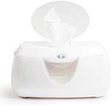 Munchkin Warm Glow Wipe Warmer