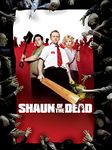 Shaun of the Dead