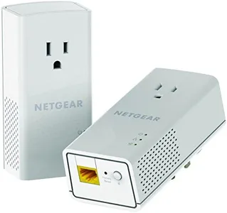 NETGEAR Po