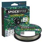 SpiderWire Ultracast Braid - SUCFS40-IC