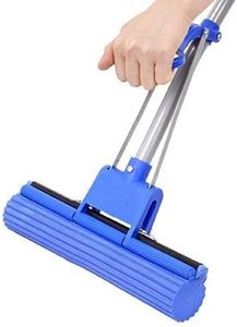 Veloxi EXI