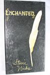 Enchanted:The Works Of..