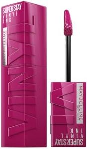 Maybelline