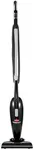 BISSELL Featherweight Stick Lightweight Bagless Vacuum with Crevice Tool, 2033M, Black