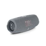 Jbl Floor Speakers