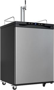 EdgeStar K