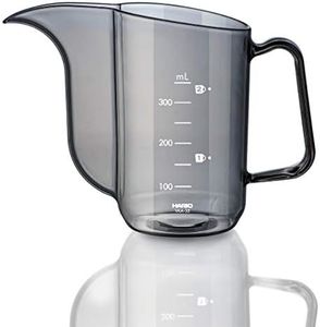 Hario V60 Air Drip Kettle, 350ml