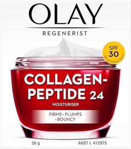 Olay Regen