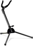 Hercules DS431B Travlite Alto Sax Stand