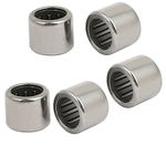 Crossed Roller Bearings