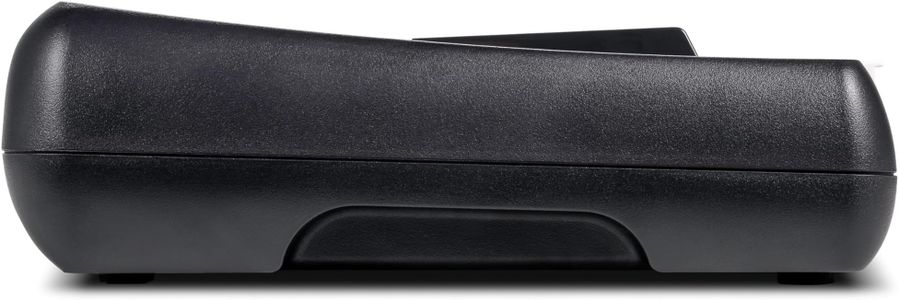 Alesis Melody 61-Key Keyboard Piano – Portable Digital Instrument