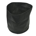 Aquascape 98500 Fabric Plant Pot for Ponds, 12 x 8, 2 Pack