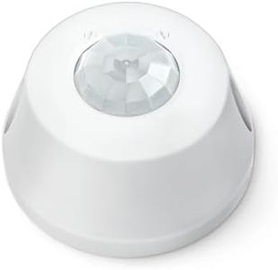 HPM 360 De