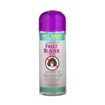 Fantasia Frizz Buster Hair Serum, 6 oz