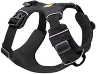 Ruffwear, Front Range Dog Harness, 