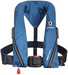 Crewsaver Crewfit 165N Sport Automatic Lifejacket