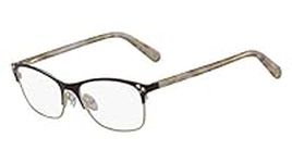Eyeglasses NINE WEST NW 1082 210 Br