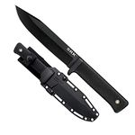 Cold Steel 49LCK Srk SK-5, Boxed, One Size