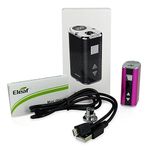 Eleaf 10W iStick Mini Pink Electronic Cigarette Battery