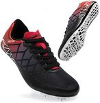 THESTRON Professional Spikes Track 
